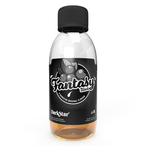 Fantasy Black - Bottle Shot®