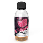 Raspberry Eclipse - Bottle Shot®